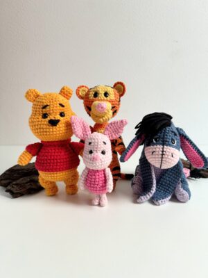 Bosque dos Cem Acres