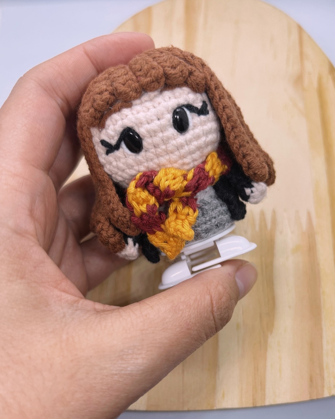 Coleção Hogwarts - Imagem 3