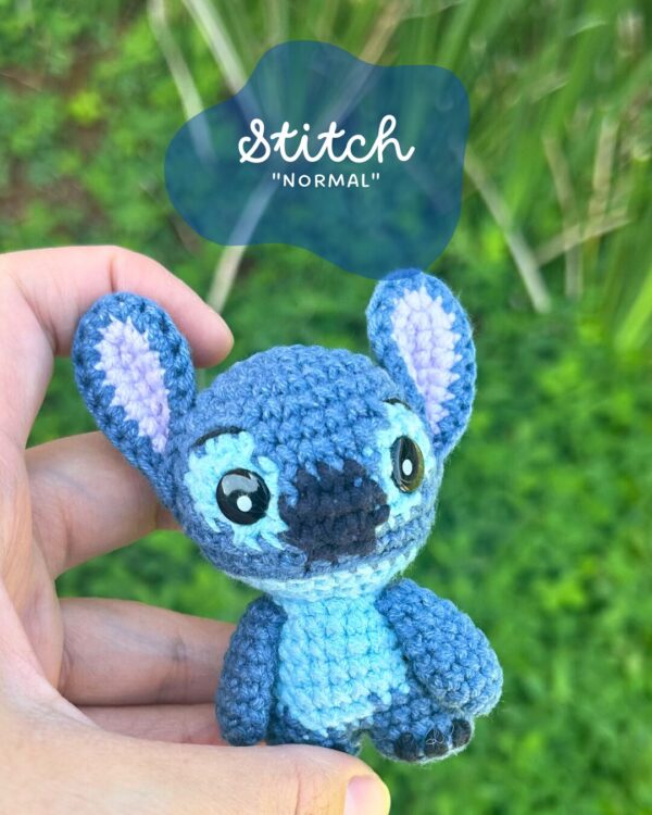 Lilo e Stitch - Imagem 2