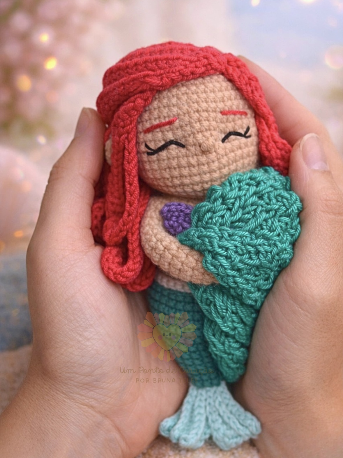 Maribel, a guardiã dos sonhos - Imagem 2